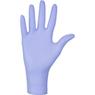 Nitrylex® classic mănuși unică folosință - mărimea M