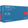 nitrylex® classic - marimea L