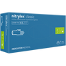 nitrylex® classic - marimea S nitrylex® classic - marimea S