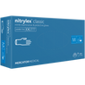 nitrylex® classic - marimea M nitrylex® classic - marimea M
