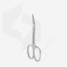 STALEKS Forfecuta Cuticule SE 50/2