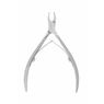 Imagine 2/4 - Clește Profesional Pentru Cuticule Staleks Pro Smart NS-31/3, 3 mm