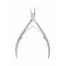 Clește Profesional Pentru Cuticule Staleks Pro Smart ns-31-3, 3 mm Clește Profesional Pentru Cuticule Staleks Pro Smart ns-31-3, 3 mm
