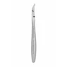 Imagine 3/4 - Clește Profesional Pentru Cuticule Staleks Pro Smart NS-31/3, 3 mm