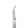Imagine 4/4 - Clește Profesional Pentru Cuticule Staleks Pro Smart NS-31/3, 3 mm