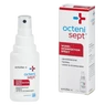 Imagine 1/2 - Octenisept dezinfectant spray 50 ml