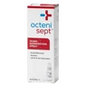 Imagine 2/2 - Octenisept dezinfectant 50 ml