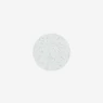Imagine 2/3 - Rezerve pentru disc pedichiură Pododisc Staleks Pro S, 50 buc, 100 gr