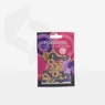 Imagine 3/3 - Rezerve pentru disc pedichiură cu înclinație Pododisc Staleks Pro S, 50 buc, 180 gr