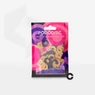 Imagine 3/3 - Rezerve pentru disc pedichiură cu înclinație Pododisc Staleks Pro S, 50 buc, 100 gr