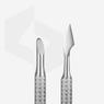 Pusher profesional pentru cuticule Staleks Expert PE 90/3 Pusher profesional pentru cuticule Staleks Expert PE 90/3