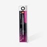 Imagine 3/3 - Pusher profesional pentru cuticule Staleks Expert PE 90/3