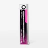 Imagine 4/4 - Instrument pusher cuticule profesional STALEKS Pro Expert 30/3