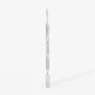 Imagine 3/4 - Instrument pusher cuticule profesional STALEKS Pro Expert 30/3