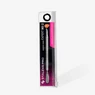 Imagine 4/4 - Pusher cuticule profesional 2 in 1 STALEKS Pro Expert 90/2