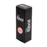 Imagine 3/3 - PolyAcryl Gel Hybrid Peach Pearl Nails 50 ml