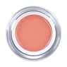 Imagine 2/4 -  PolyAcryl Gel Hybrid Pearl Nails Peach