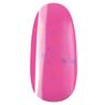 Ojă semipermanentă Roz Pearl Nails Classic Gel Lac 614 Ojă semipermanentă Roz Pearl Nails Classic Gel Lac 614