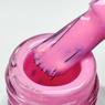 Ojă semipermanentă Roz Pearl Nails Classic Gel Lac 614 Ojă semipermanentă Roz Pearl Nails Classic Gel Lac 614