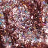 Imagine 2/2 - Holo Flitters - Pink