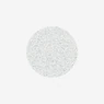 Imagine 2/3 - Rezerve pentru disc pedichiură Pododisc Staleks Pro M, 50 buc, 100 gr