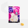 Imagine 3/3 - Rezerve pentru disc pedichiură Pododisc Staleks Pro M, 50 buc, 100 gr