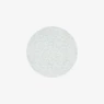 Imagine 2/3 - Rezerve pentru disc pedichiură Pododisc Staleks Pro M, 50 buc, 180 gr