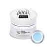 AQUA Technic Clear Gel - Albastru-Verzui/Transparent AQUA Technic Clear Gel - Albastru-Verzui/Transparent