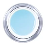Imagine 2/3 - Gel de construcție transparent AQUA Technic Clear Gel Pearl Nails 15ml