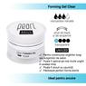 Forming Gel Clear - Transparent Forming Gel Clear - Transparent