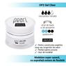 OP2 - Optimal Power Gel OP2 - Optimal Power Gel
