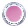 Builder Pink Gel 2.0 Builder Pink Gel 2.0
