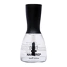 Imagine 2/15 -  Nail Prep Soluție de pregătire unghii Pearl Nails 15 ml