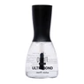 Imagine 3/15 -  Primer fără acid UltraBond Pearl Nails 15ml