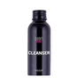 Imagine 8/13 - Cleanser 100ml
