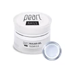 Imagine 5/13 - Gel de Construcție Autonivelant Builder Clear Gel 2.0 15ml