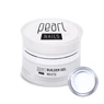 Builder White Gel, 15ml