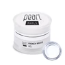 Imagine 1/3 - French White Gel 15 ml