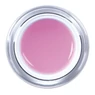 Builder Pink Gel 2.0 15ml