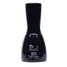 EO Top Gel EO Top Gel