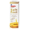Imagine 2/3 - Cremă picioare cu lapte și miere GEHWOL FUSSKRAFT® SOFT FEET 125ml