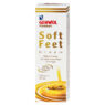 Cremă cu lapte și miere GEHWOL FUSSKRAFT® SOFT FEET CREAM, 125ml