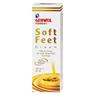 Cremă picioare cu lapte și miere GEHWOL FUSSKRAFT® SOFT FEET, 500ml Cremă picioare cu lapte și miere GEHWOL FUSSKRAFT® SOFT FEET, 500ml