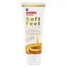 Cremă picioare cu lapte și miere GEHWOL FUSSKRAFT® SOFT FEET 125ml