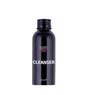 Imagine 6/9 -  Cleanser 30ml