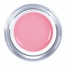 Imagine 2/2 - Gel pentru tehnica fără pilire Cover Pink II Gel Pearl Nails 5ml