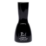 Imagine 1/4 - Matte Finish Gel