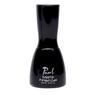 Matte Finish Gel Matte Finish Gel