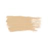 Pearl Nails UV Painting gel 803 - Galben Pearl Nails UV Painting gel 803 - Galben