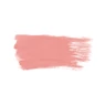 Imagine 1/2 - Pearl Nails UV Painting gel 804 - Natur